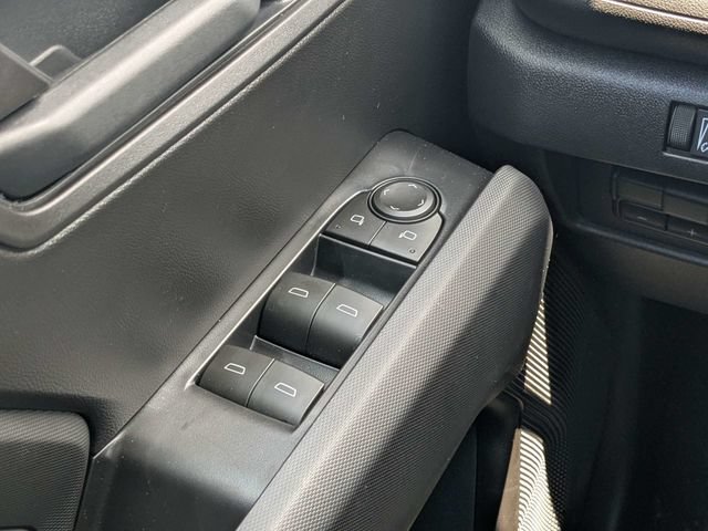 2026 Chevrolet Colorado Work Truck - Photo 20
