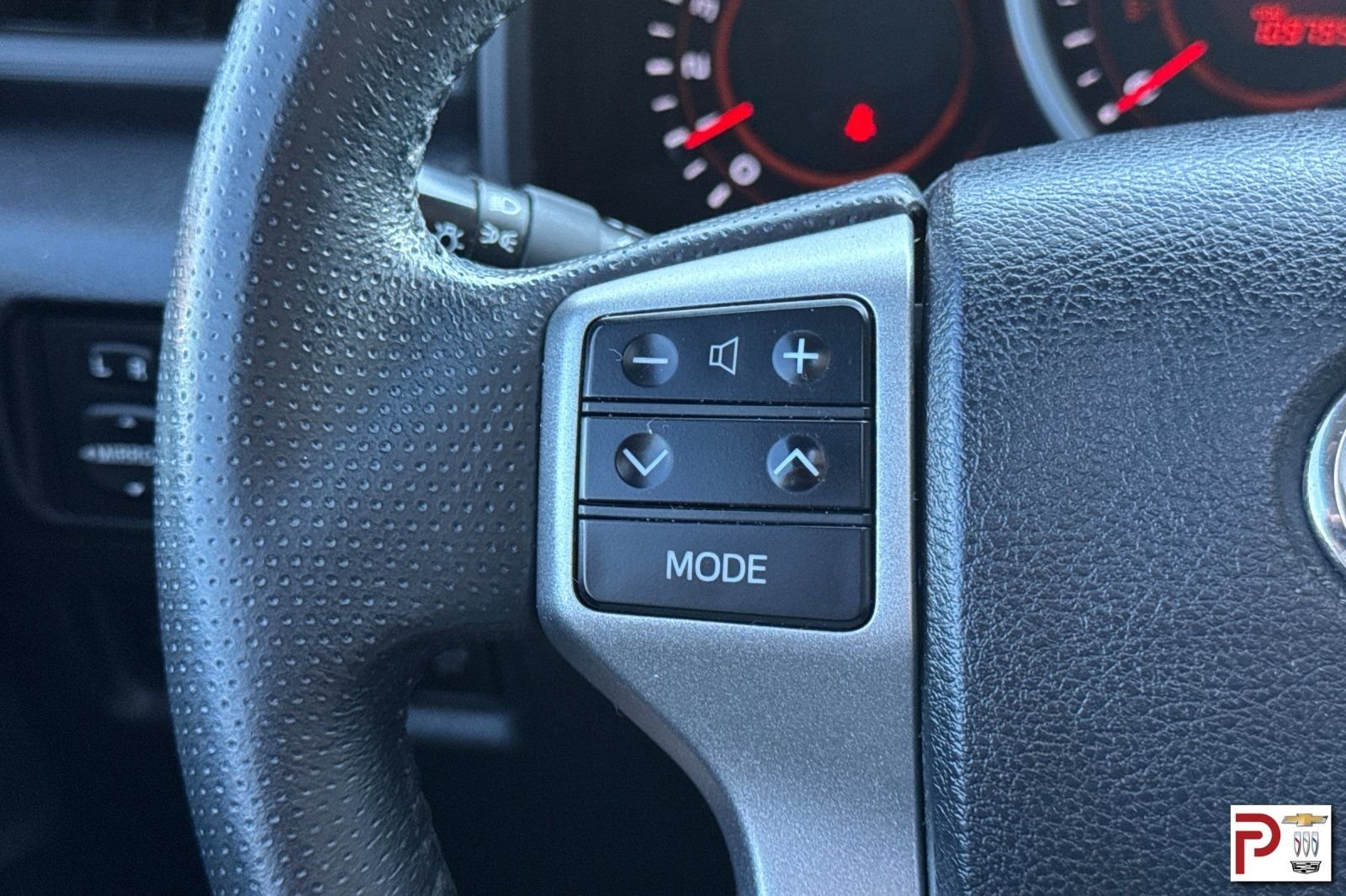 Used 2012 Blue Toyota Limited image 29