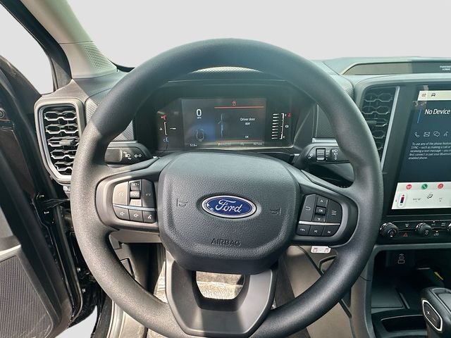 2025 Ford Ranger XL - Photo 11