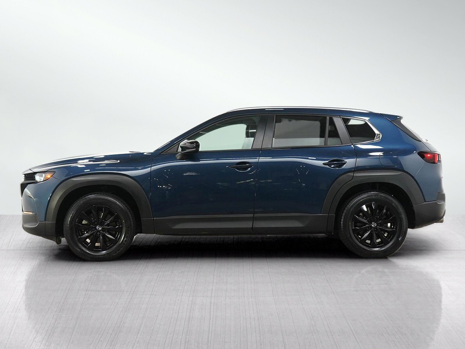 Used 2024 Mazda CX-50 S PREFERRED with VIN 7MMVABBM4RN207098 for sale in South Saint Paul, Minnesota