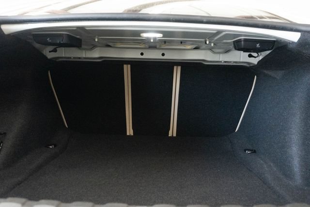 Used 2025 White BMW 230i image 20