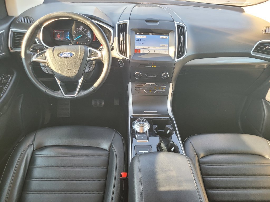 Photo 18