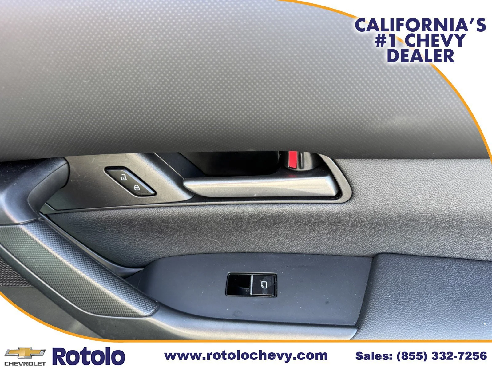 Used 2025 Machine Gray Metallic Mazda 2.5 S Preferred Package image 10