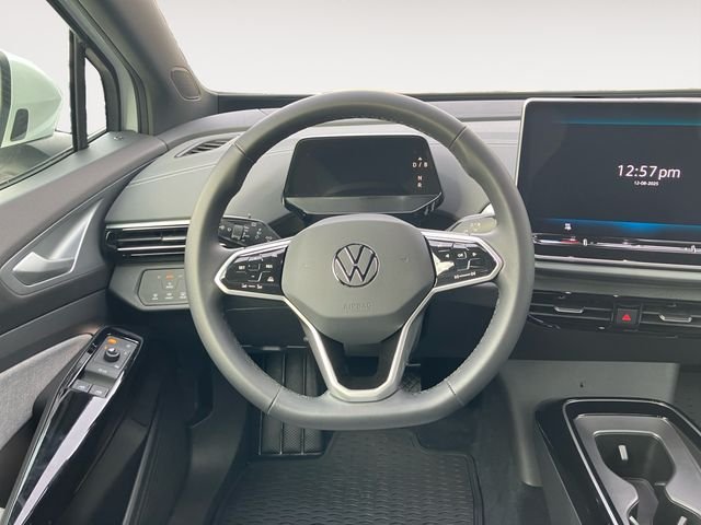 New 2026  Volkswagen Pro image 12