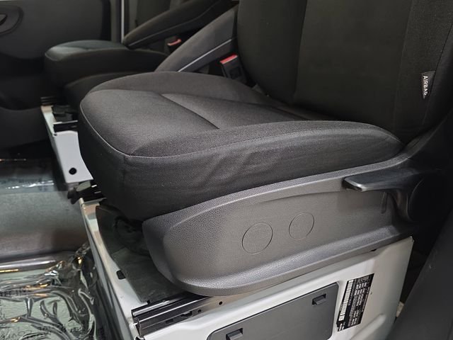 2024 Mercedes-Benz Sprinter Passenger Van Base - Photo 28