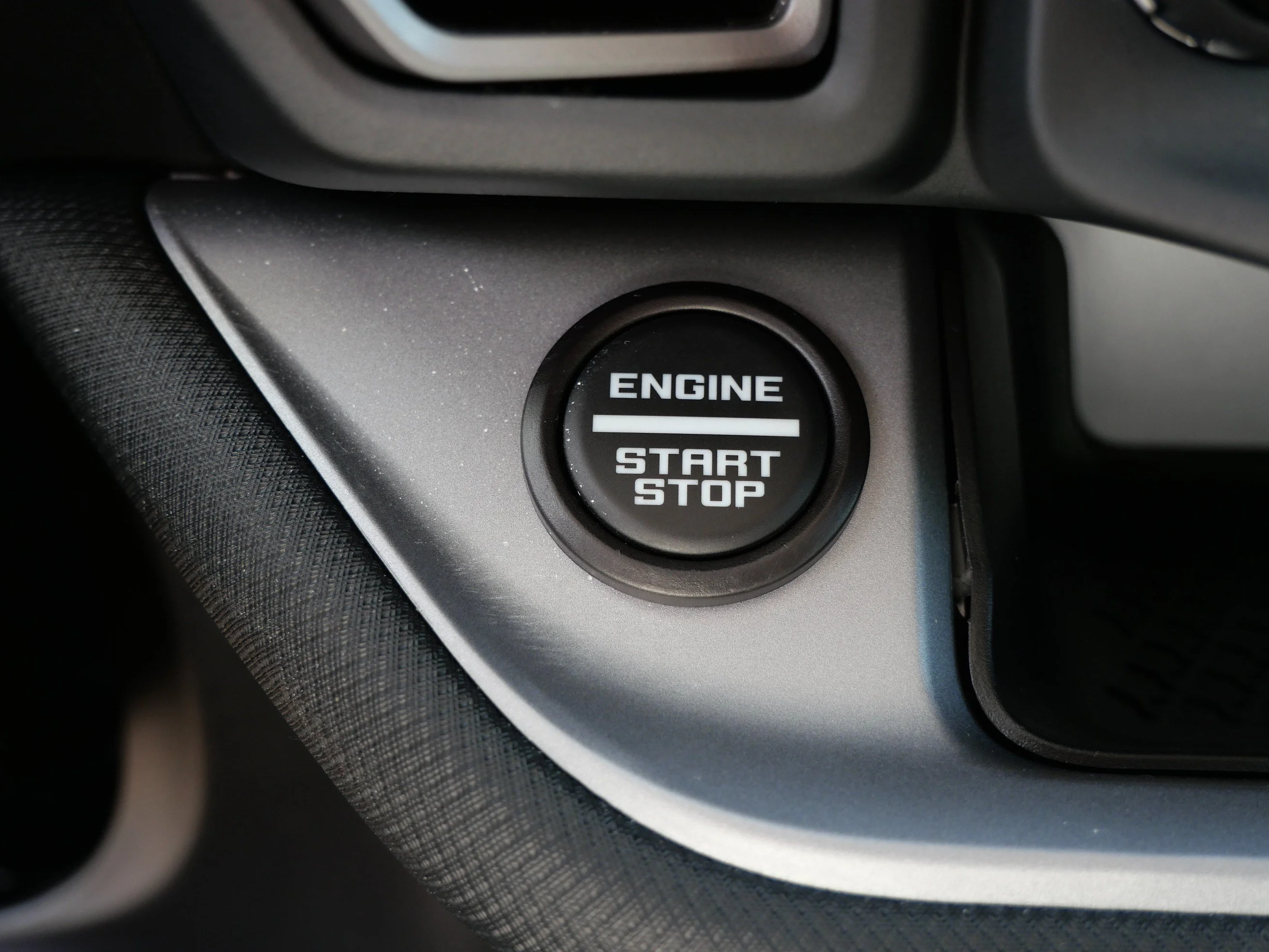 Certified Used 2021 Shadow Black Ford Big Bend image 30