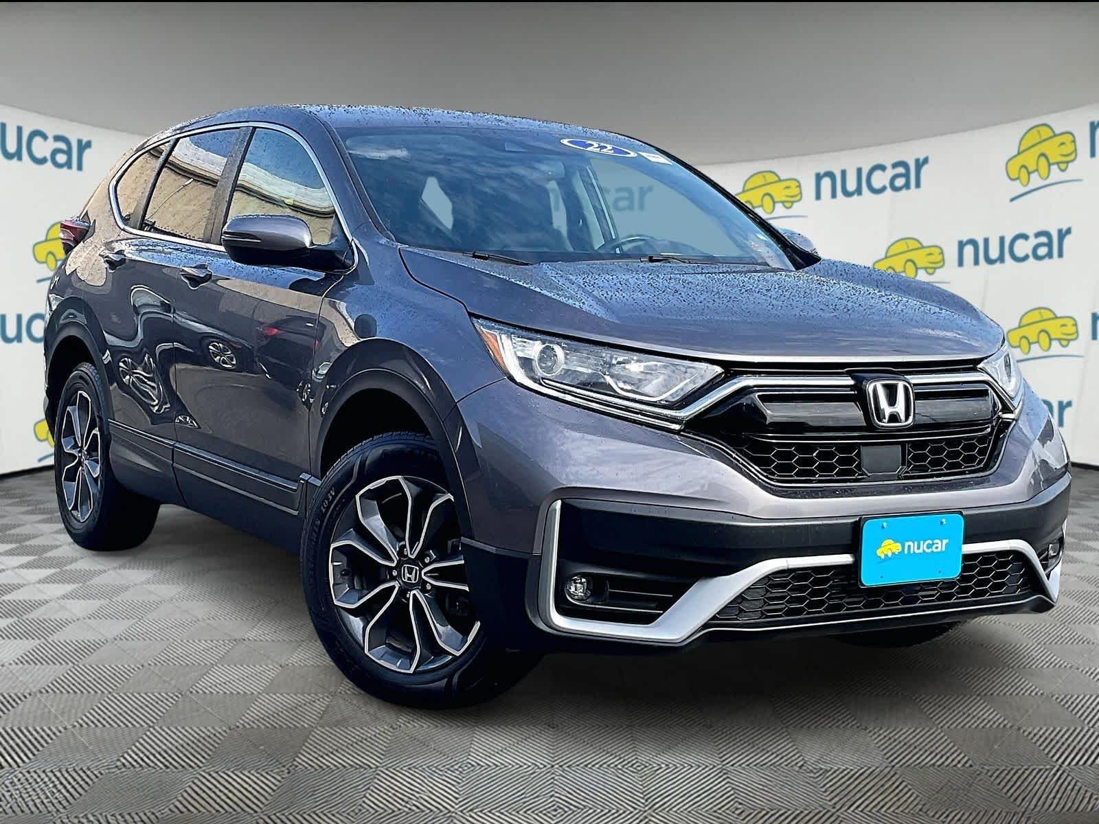 9484b060c4ab6e8ffcdd96a477b66b70