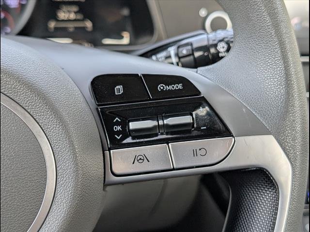 2023 Hyundai Elantra SEL - Photo 20