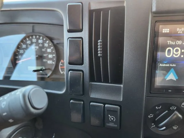 car-gallery-21