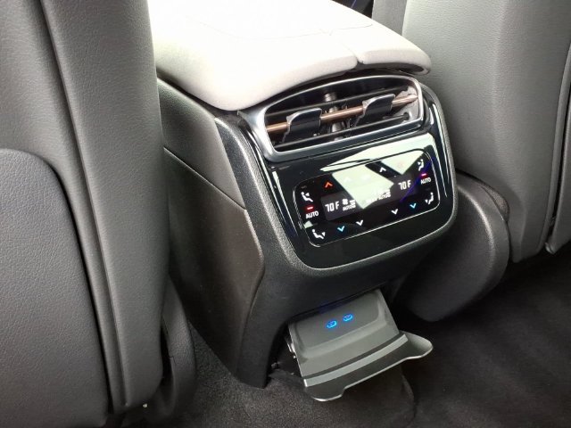Certified Used 2023 Gray Mercedes-Benz 450 image 20