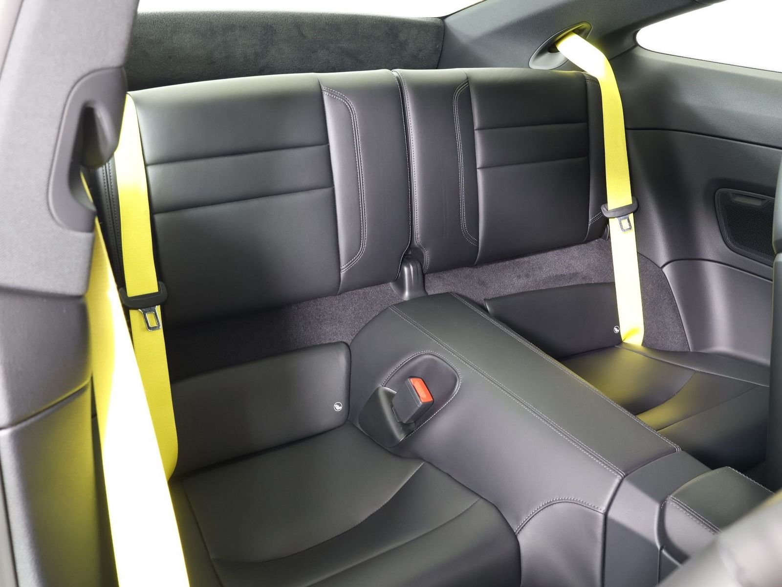 Certified Used 2020 Racing Yellow Porsche Carrera S image 31