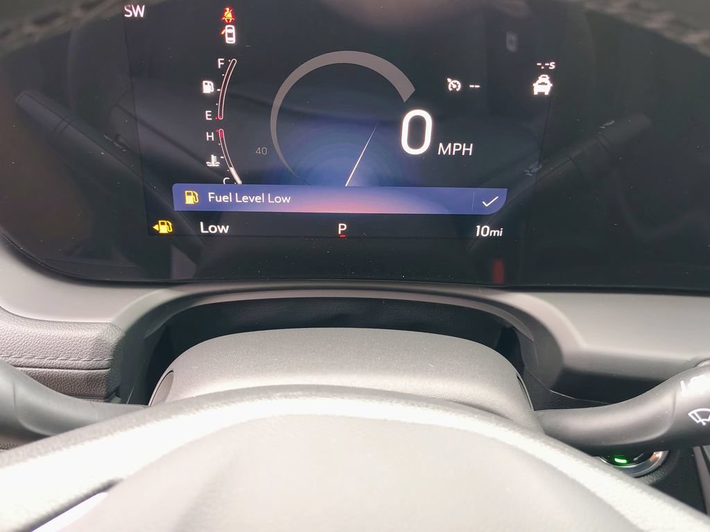 2026 Buick Encore GX Sport Touring - Photo 26