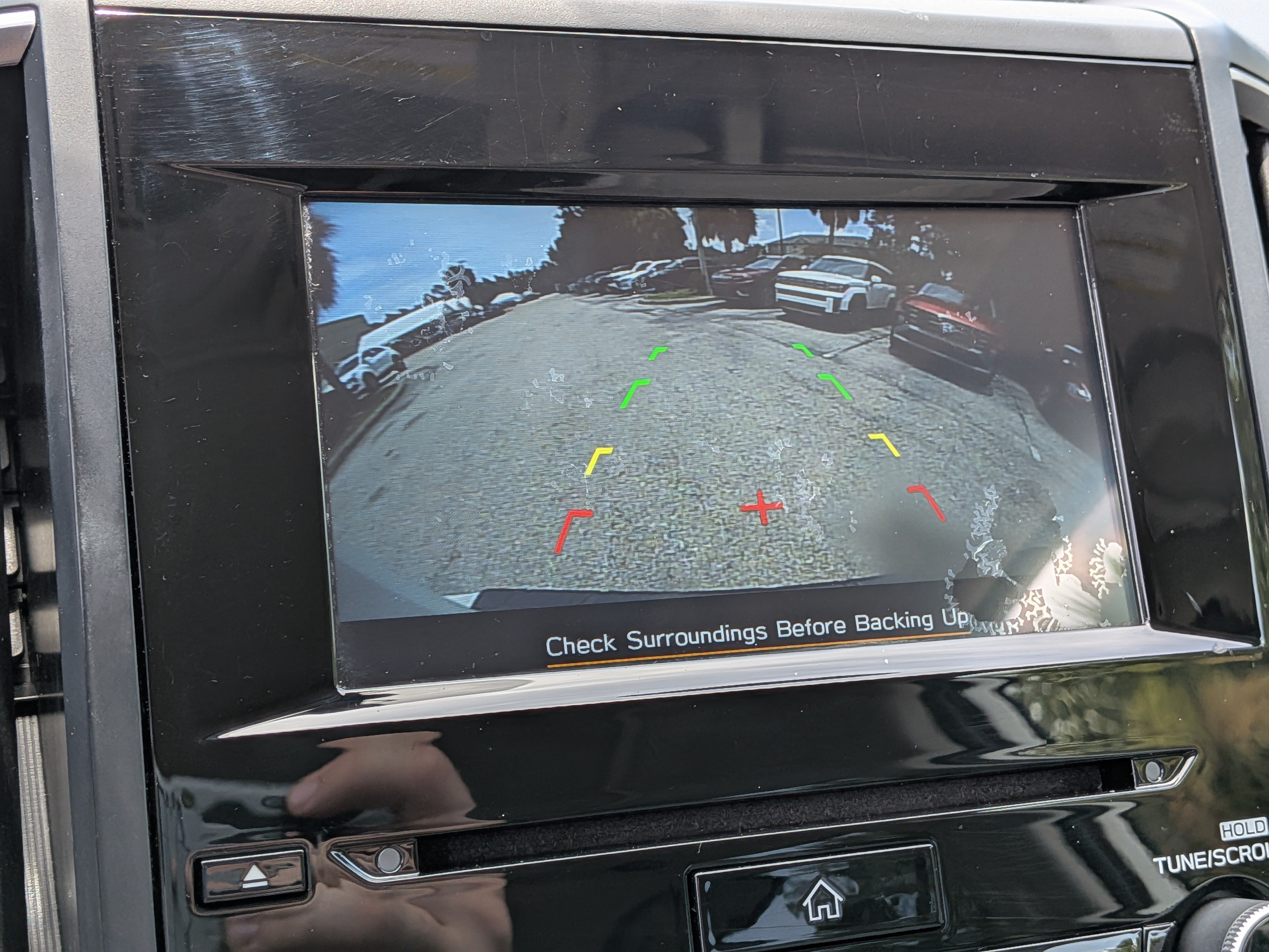 2019 Subaru Forester Premium - Photo 32