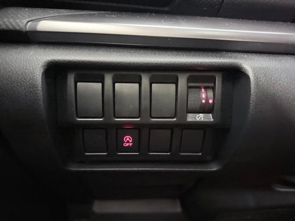 Used 2019 Gray Subaru Premium image 21