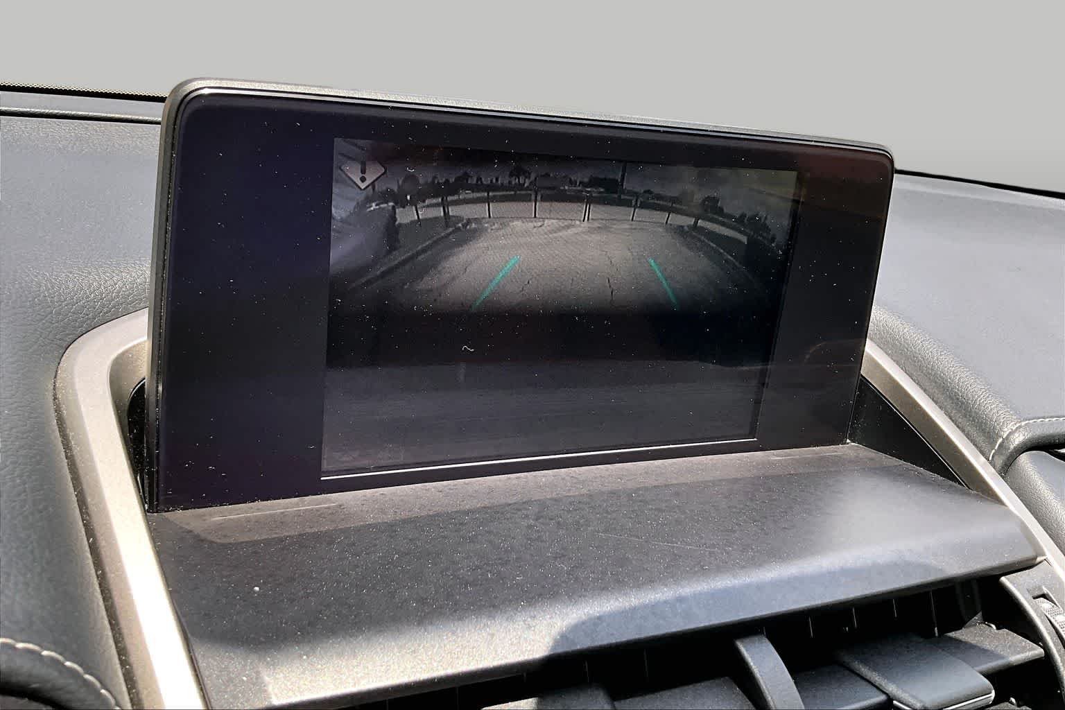 Used 2021 Caviar Lexus  image 25