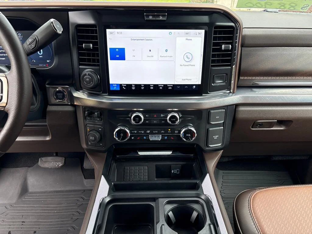 View 29