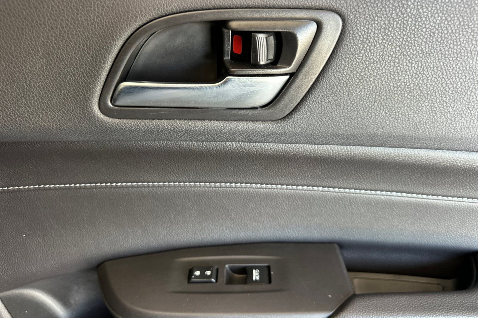 Used 2020 Gray Acura  image 17