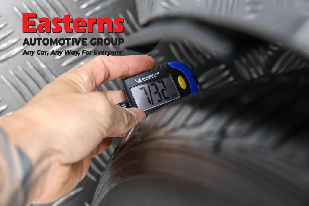 Used 2024 Gray Nissan SV image 26