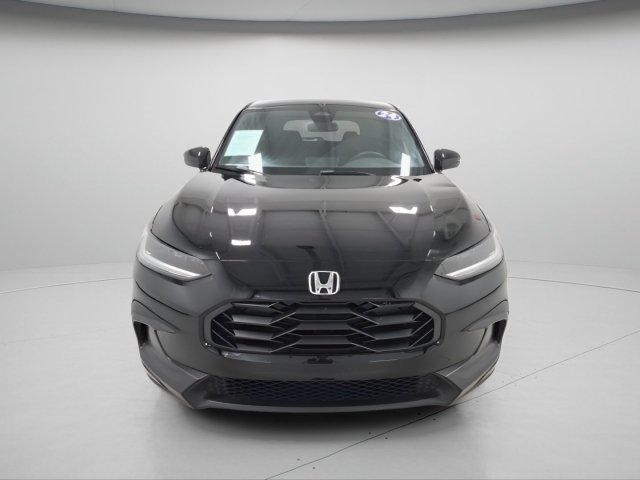3CZRZ2H59RM760053