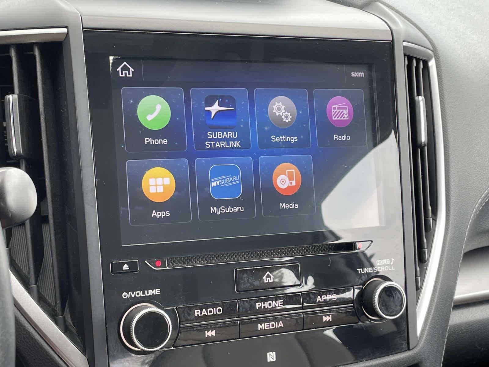 Used 2019  Subaru Limited image 26