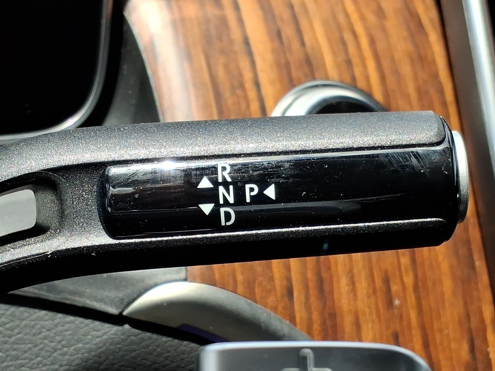 Certified Used 2025  Mercedes-Benz GLC 300 Coupe image 21