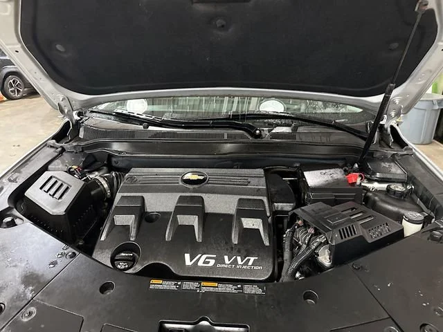 View 29