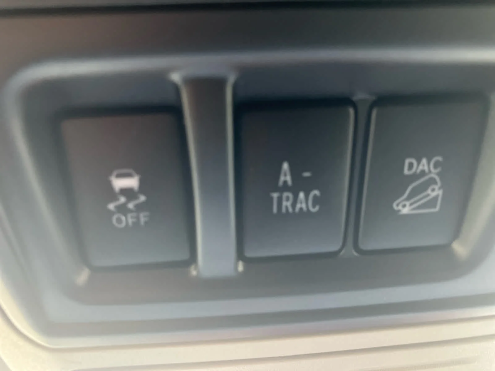 Used 2023 Nautical Blue Metallic Toyota Limited image 23