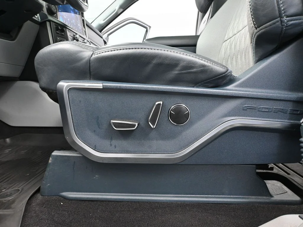 View 20