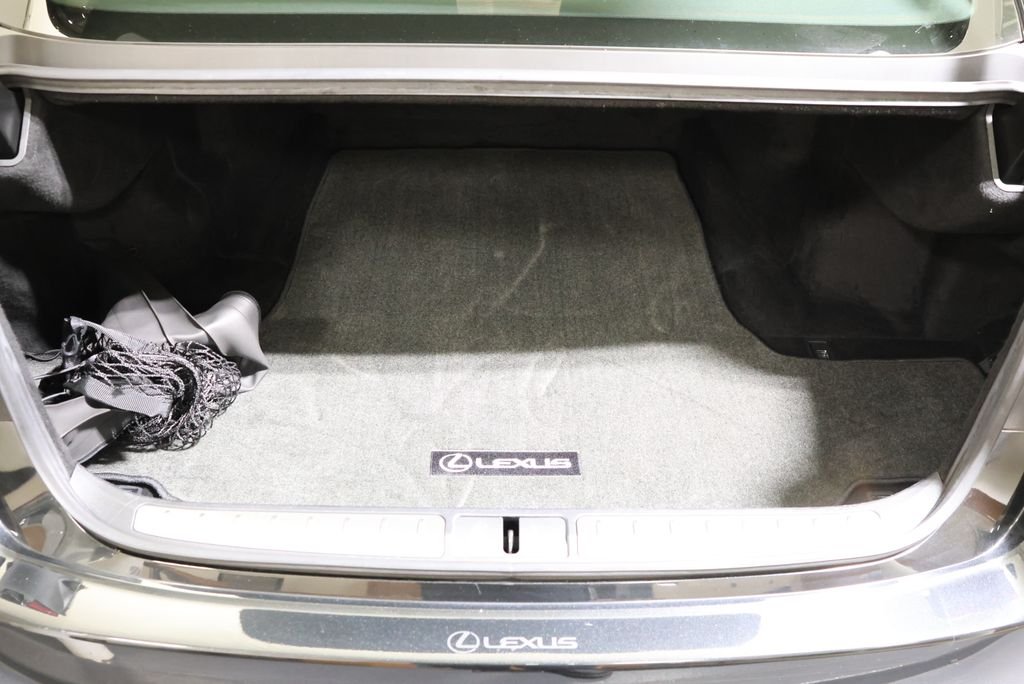 Used 2019 Caviar Lexus 500 Base image 50
