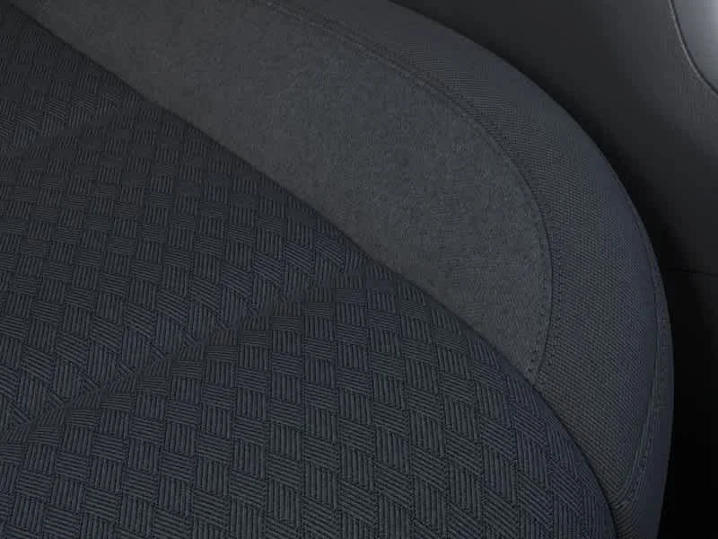 2026 Chevrolet Silverado 1500 RST - Photo 21