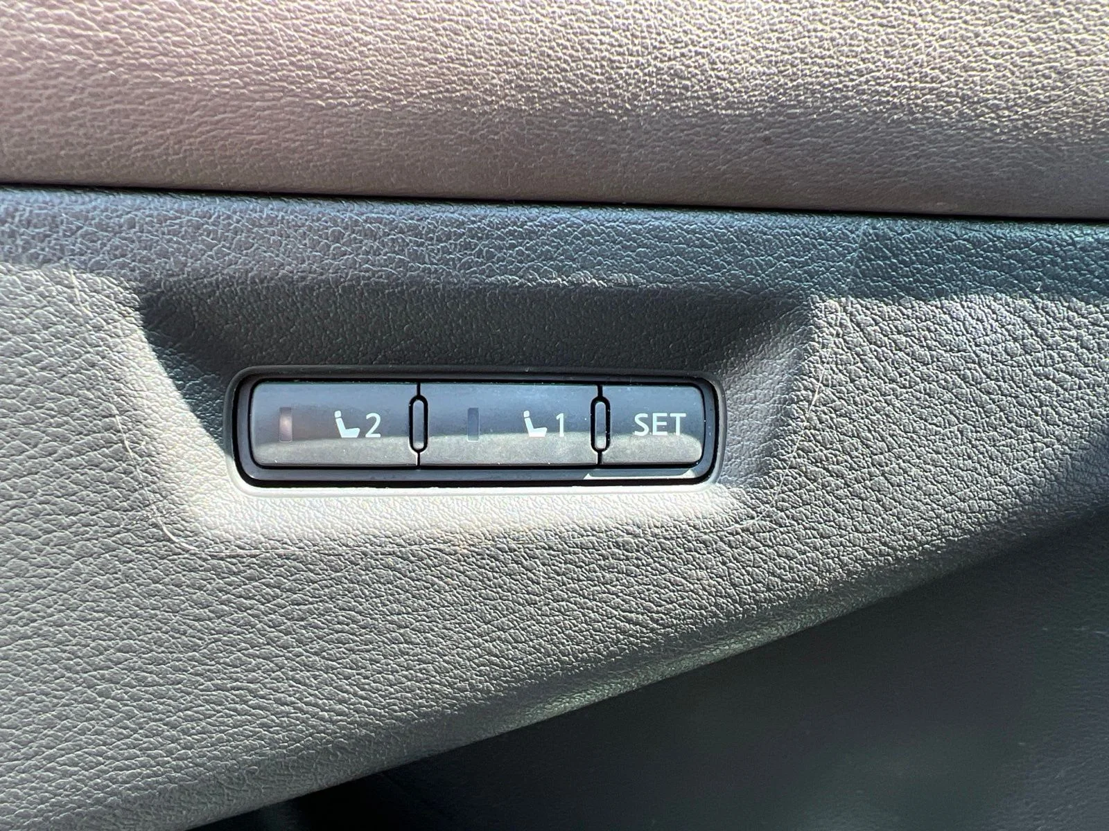 Used 2015 Pacific Sunset Nissan SL image 26