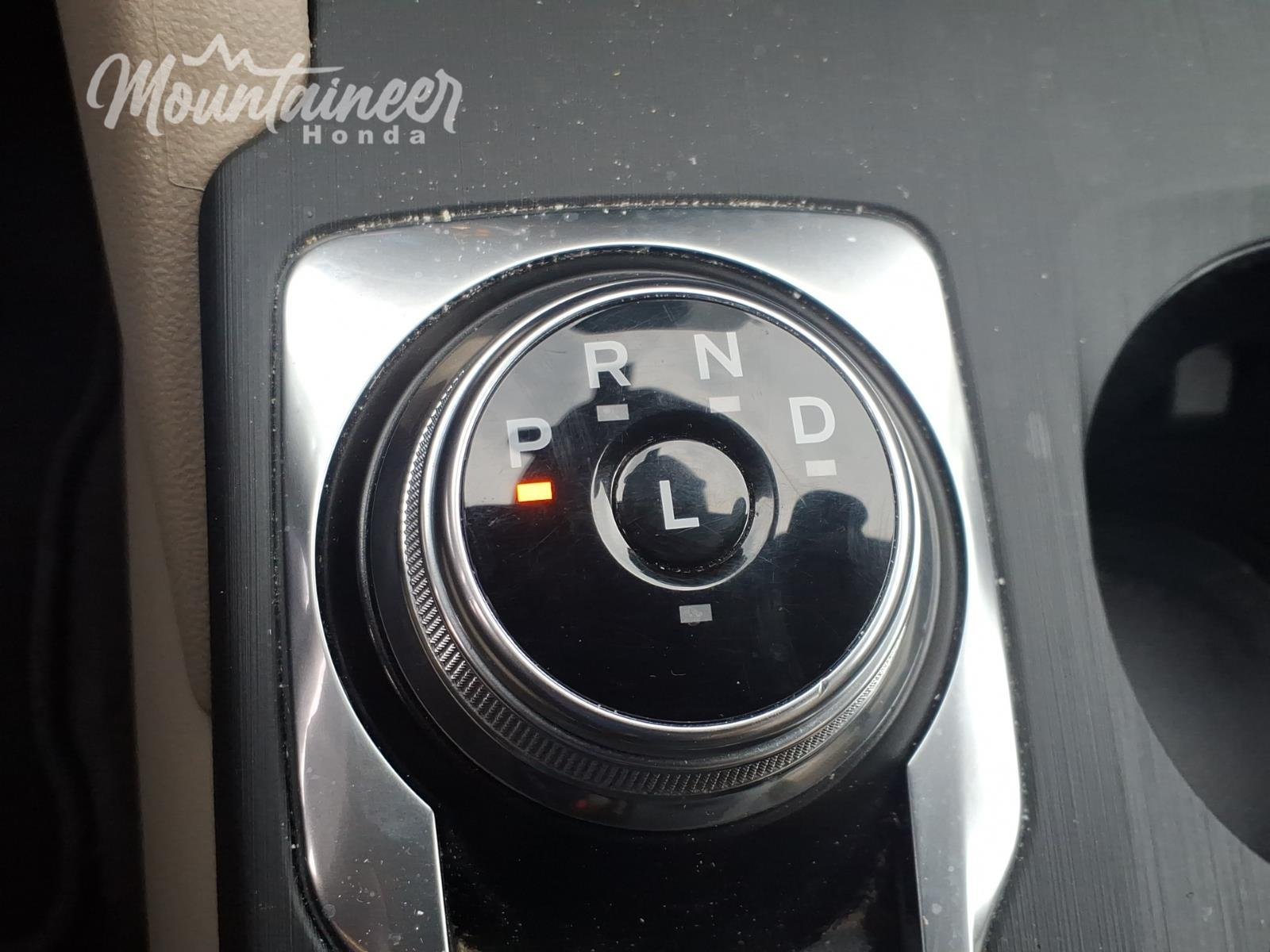 Used 2020 Agate Black Ford SEL image 39