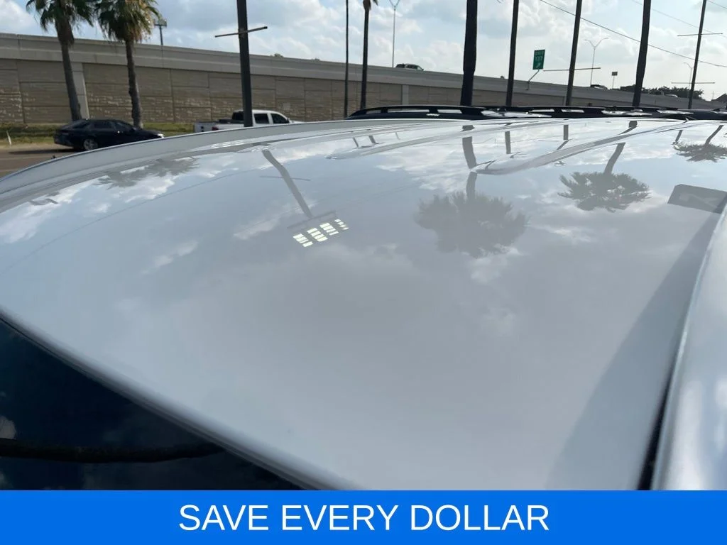 Used 2020  Mercedes-Benz GLC 300 image 21