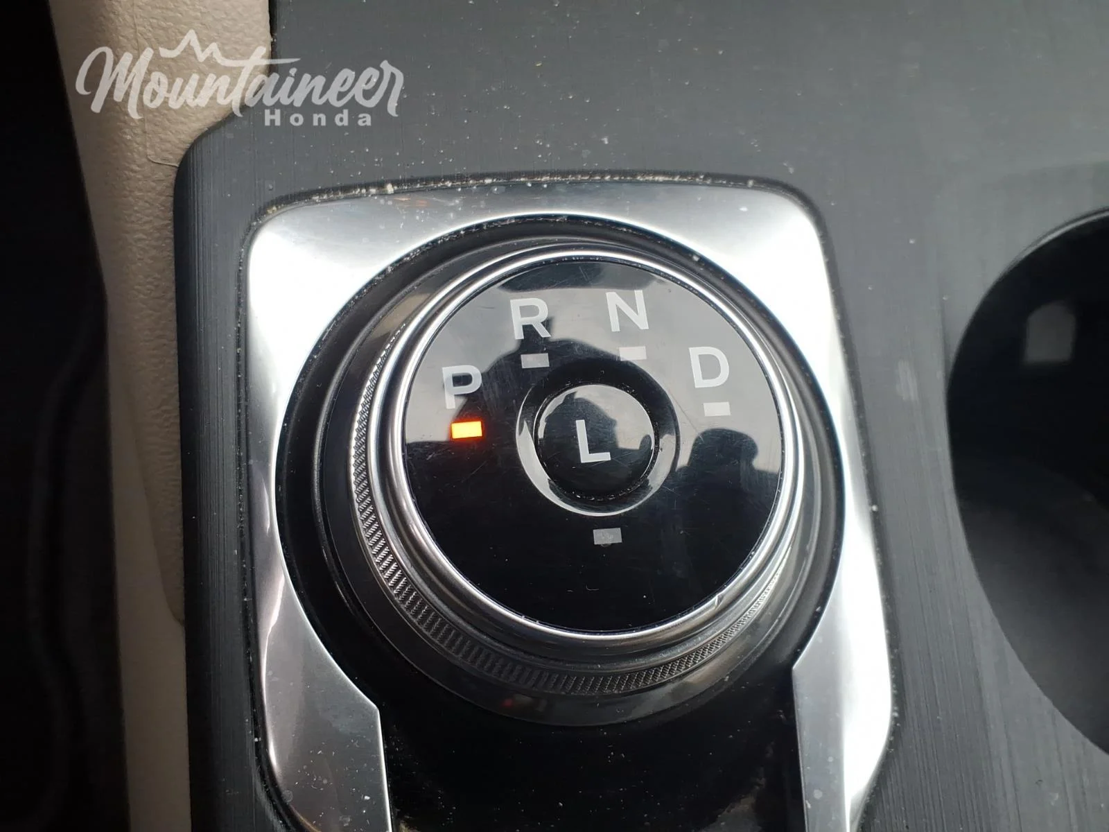 Used 2020 Agate Black Ford SEL image 39