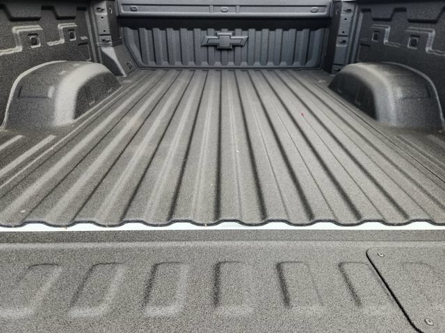 car-gallery-33
