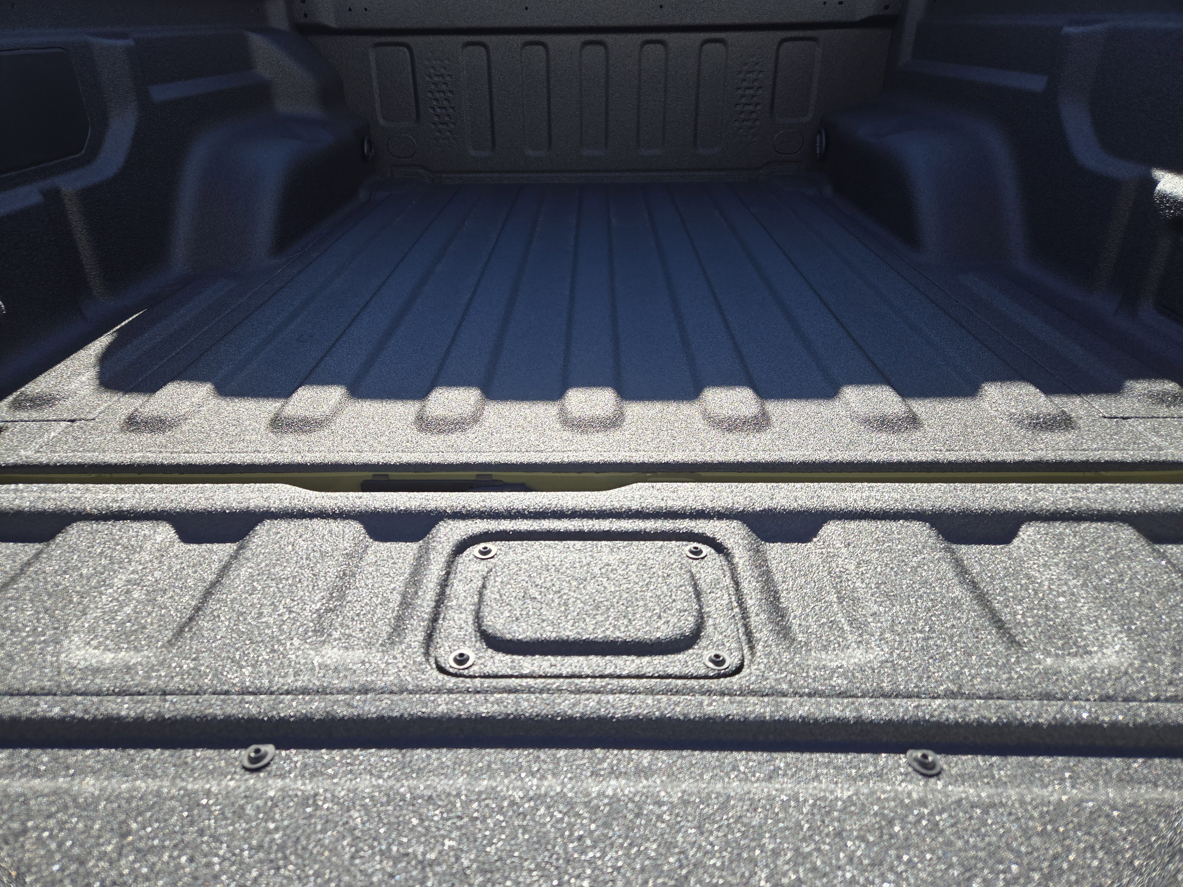 New 2026 41 Exterior Paint Jeep Sport S image 22