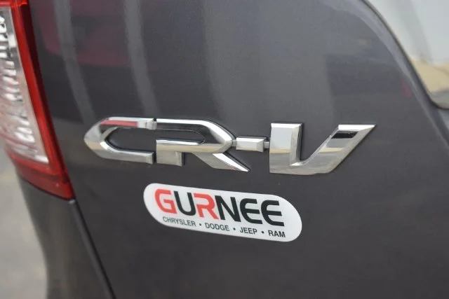 Used 2016 Gray Honda Touring image 18