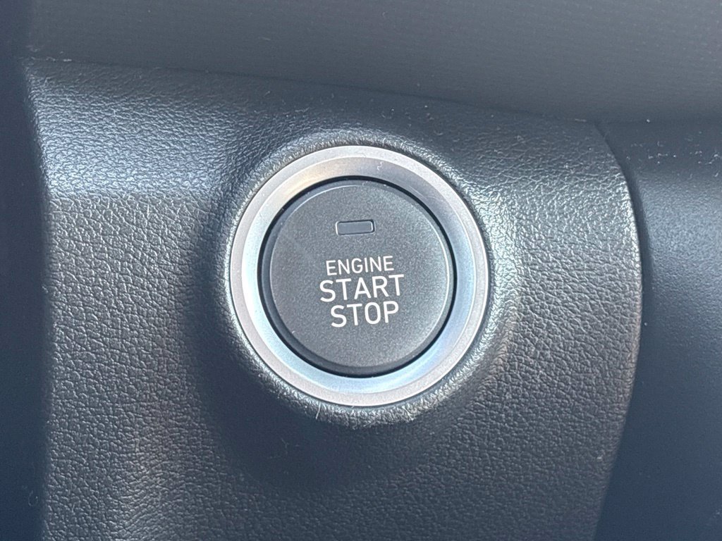 2023 Hyundai Kona SEL - Photo 29
