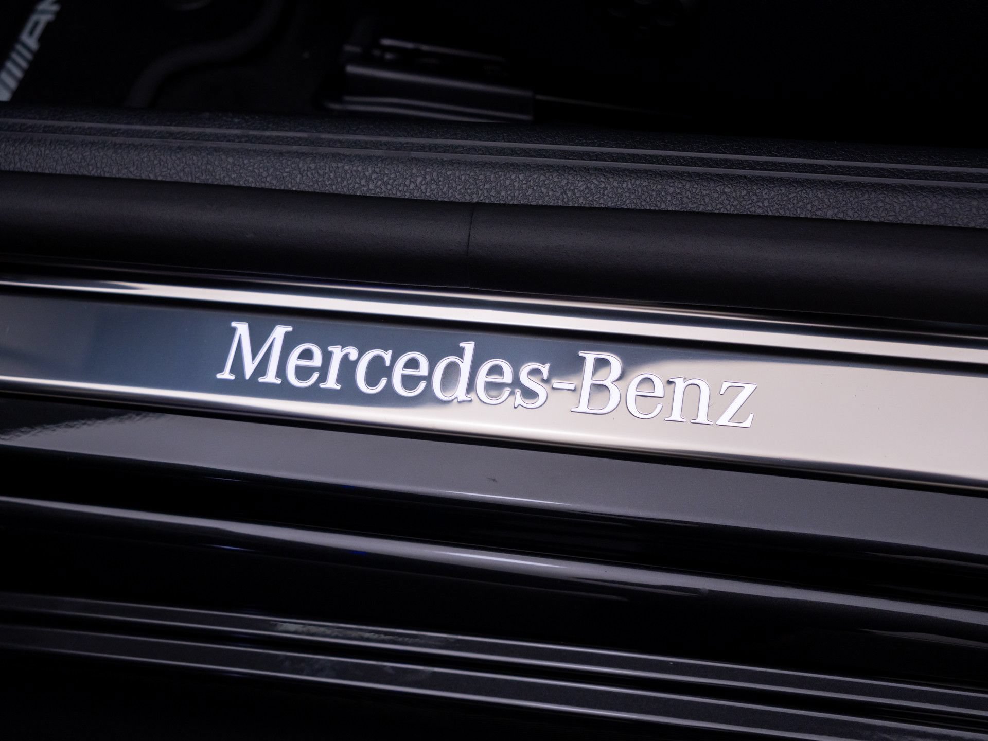 New 2026 Graphite Grey Metallic Mercedes-Benz CLE 300 image 58
