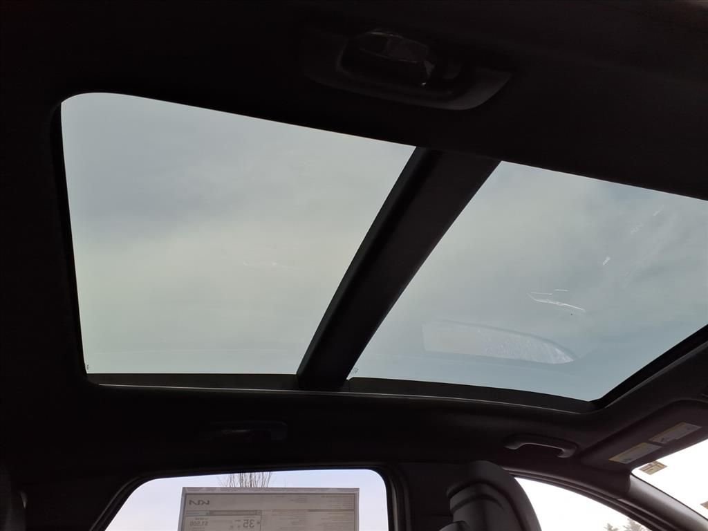 2026 Kia Sportage X-Line Hybrid - Photo 9