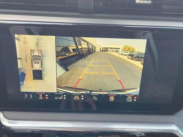 car-gallery-6