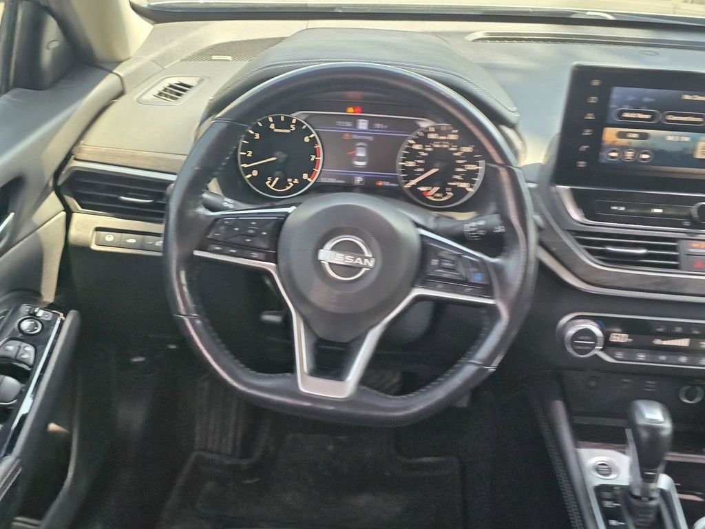 View 15