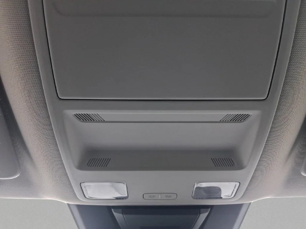 Used 2025 Gray Ford XL image 14