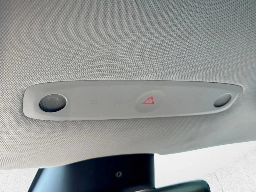 Used 2026 Gray Tesla Premium image 36