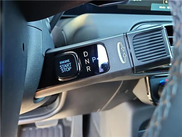 New 2026 Ecotronic Gray Pearl Hyundai XRT Pro image 18