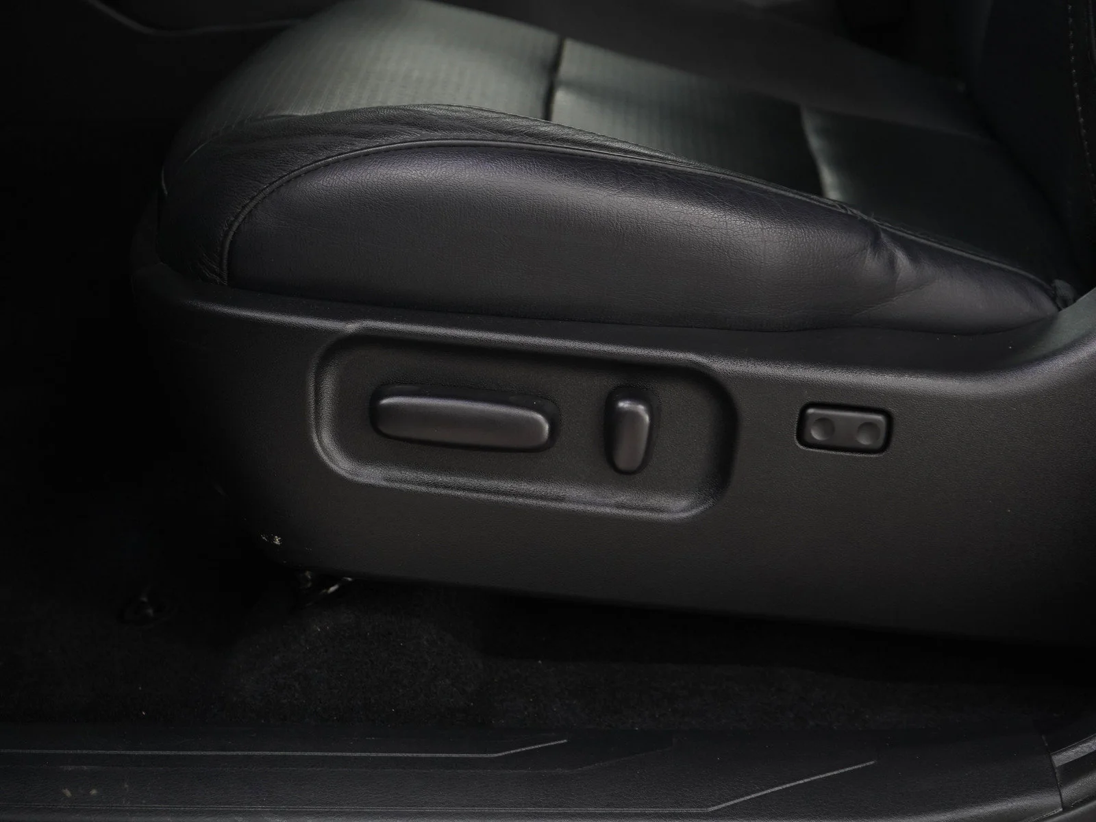 Used 2021 Gray Toyota SR image 22