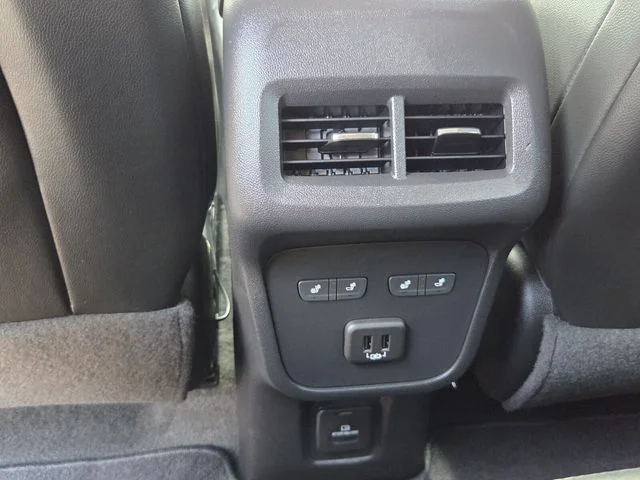 Used 2023 Brown Chevrolet Premier image 14