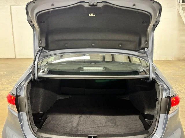 Used 2026 CELESTITE GRAY ME. Toyota  image 24