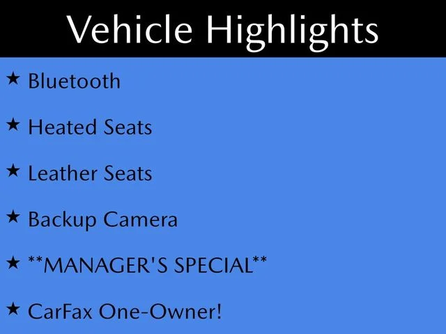 Certified Used 2025 Silver Mazda 2.5 S Select Package image 6