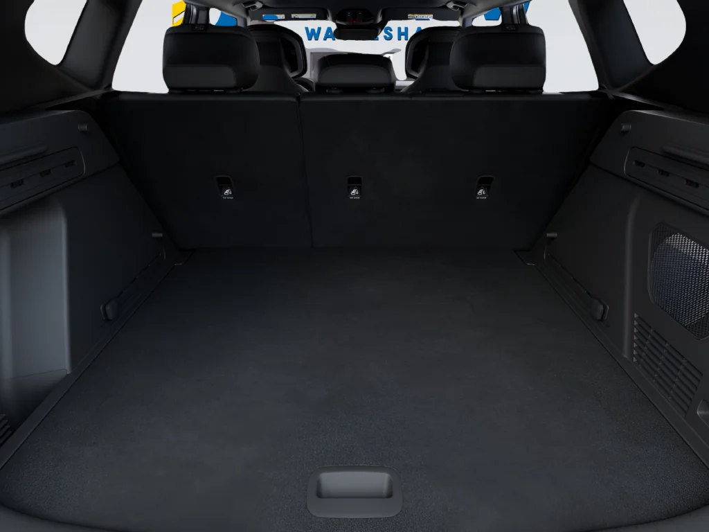 New 2027 Brown Kia X-Line SX image 19